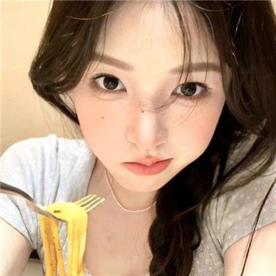 京城学校:失踪的少女们