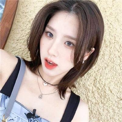 催肥新娘