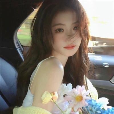 海龟们