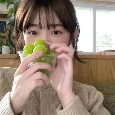 冰肤传说