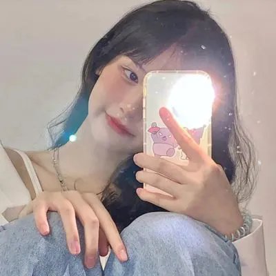 我们无法一起学习第一季