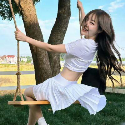 小丑镇