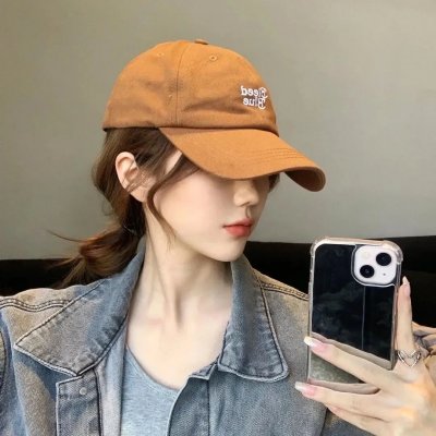 赛拉和黑桃乐队