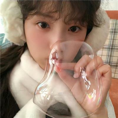 但是还有热情