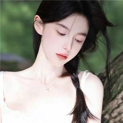 隔世追魂