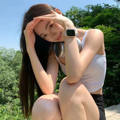 罗马的房子