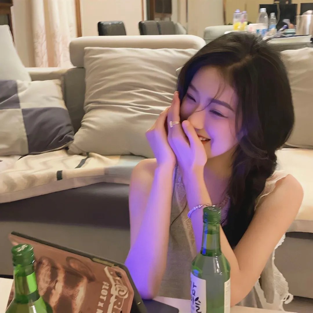 儿子老子