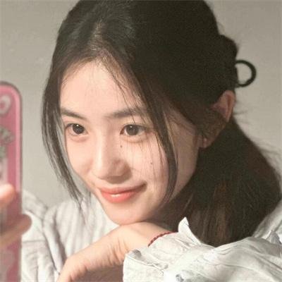 男儿本色