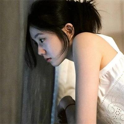 玉米田的小孩6