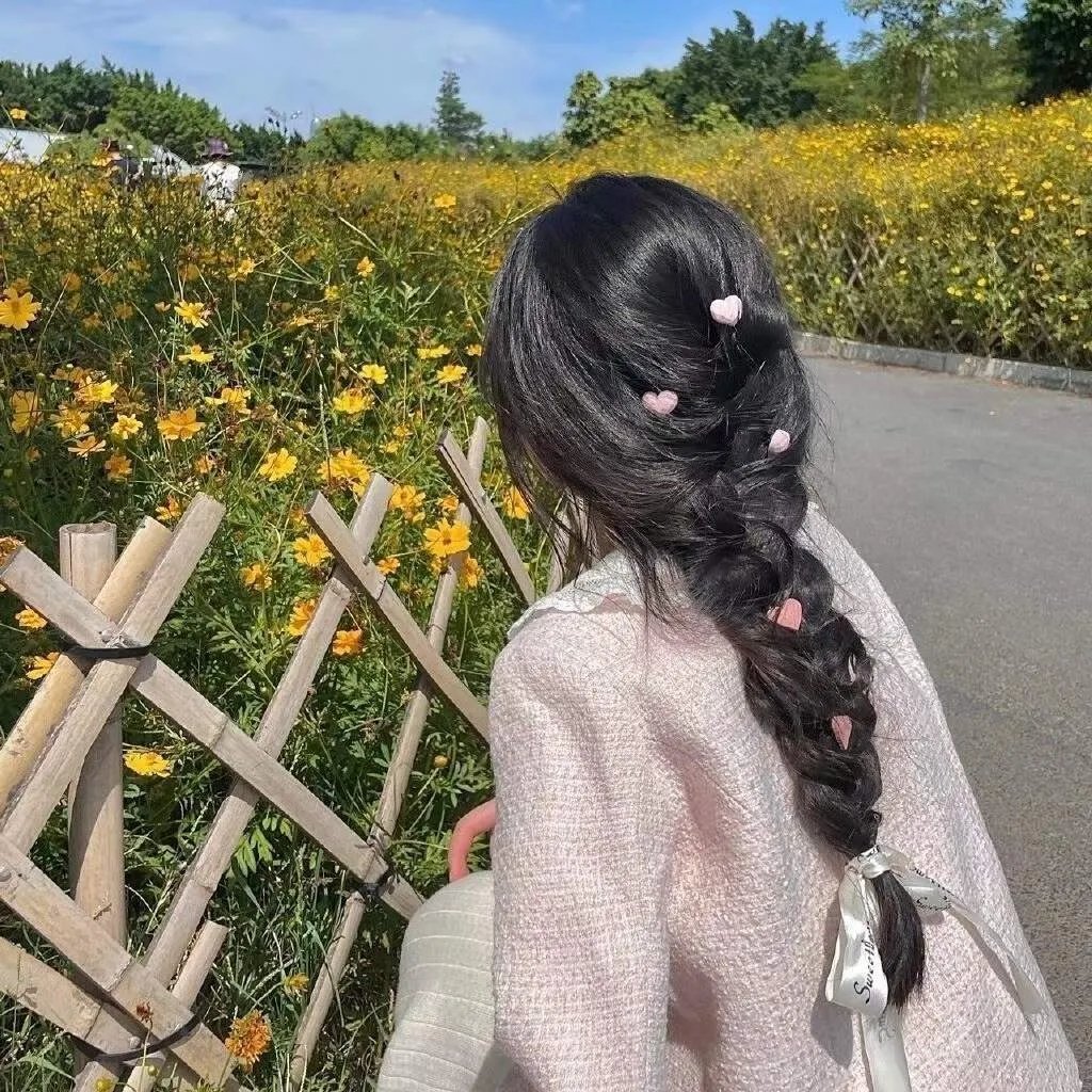 玫瑰人生国语