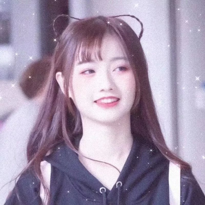 雨过天晴的我们