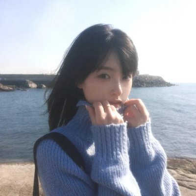 绿色子弹