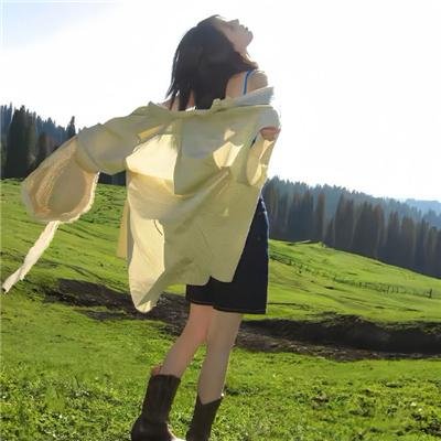 找新娘
