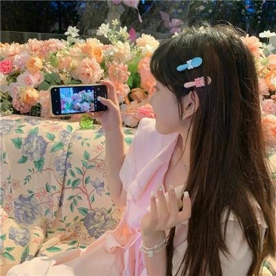公平游戏