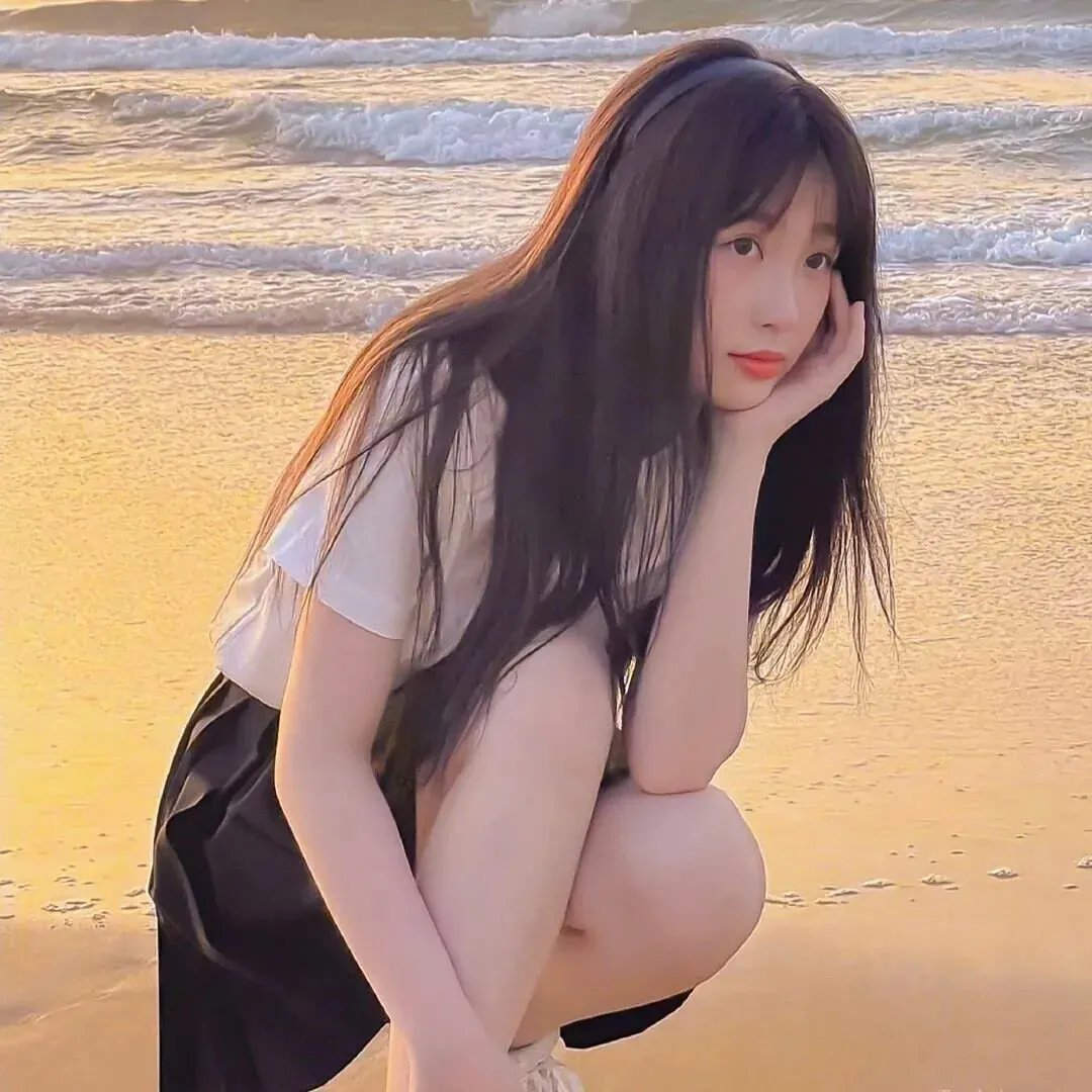 渴望。
