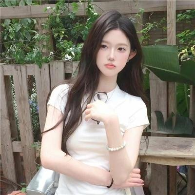 失贞记
