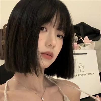 舌尖上的新年