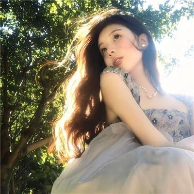 逐星女第一季