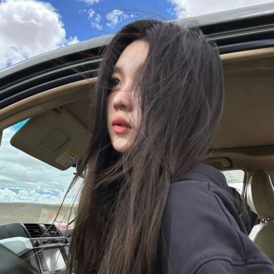 痴凤啼痕