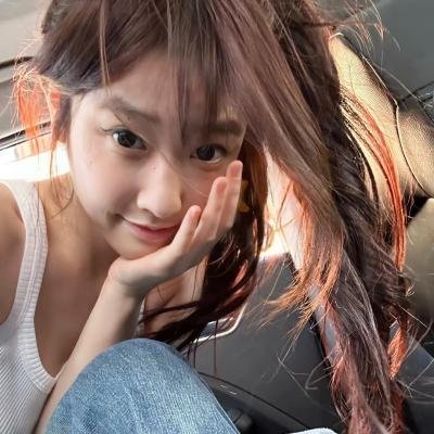 学妹惊声之色色发抖