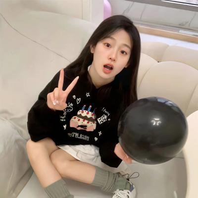 巴黎式恋爱