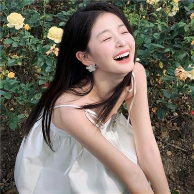 棕泉春光